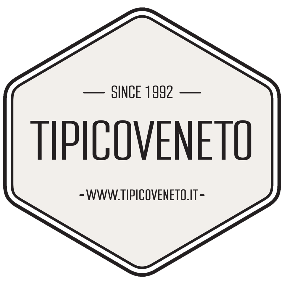 Tipicoveneto